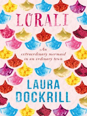 cover image of Lorali